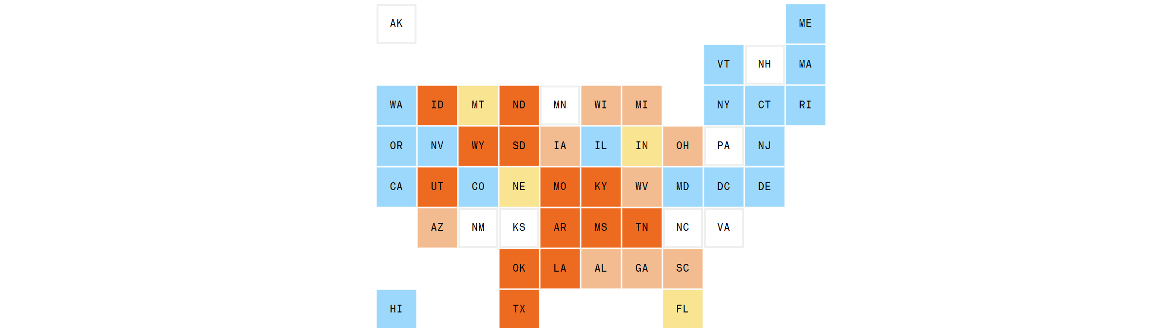 Supreme Court Ruling Jeopardizes Abortion Access for Millions of Women