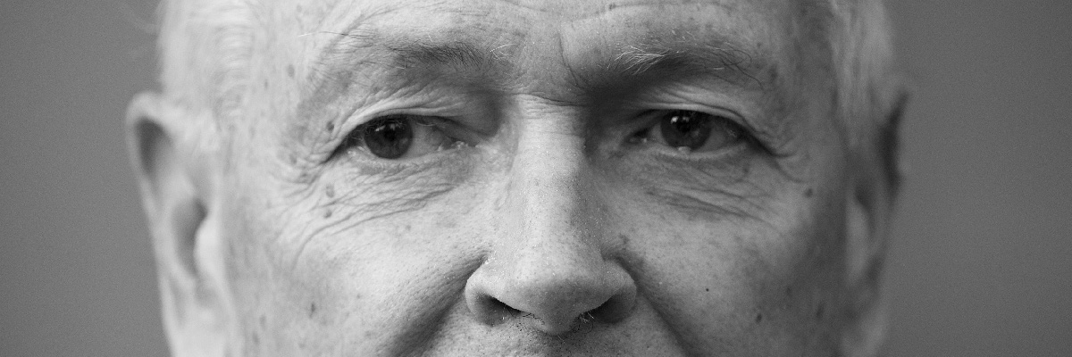 Breaking Down John Malone’s Investments, Company by Company